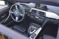 BMW 435 4-Serie 435I 3.0 GRAN COUPE High Executive / Schui Білий - thumbnail 9