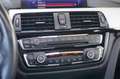 BMW 435 4-Serie 435I 3.0 GRAN COUPE High Executive / Schui Blanc - thumbnail 19