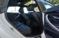 BMW 435 4-Serie 435I 3.0 GRAN COUPE High Executive / Schui Blanc - thumbnail 25