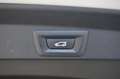 BMW 435 4-Serie 435I 3.0 GRAN COUPE High Executive / Schui Blanc - thumbnail 27