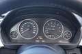 BMW 435 4-Serie 435I 3.0 GRAN COUPE High Executive / Schui Blanc - thumbnail 29