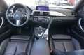 BMW 435 4-Serie 435I 3.0 GRAN COUPE High Executive / Schui Білий - thumbnail 10