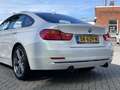 BMW 435 4-Serie 435I 3.0 GRAN COUPE High Executive / Schui Білий - thumbnail 6