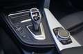 BMW 435 4-Serie 435I 3.0 GRAN COUPE High Executive / Schui Blanc - thumbnail 20