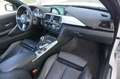 BMW 435 4-Serie 435I 3.0 GRAN COUPE High Executive / Schui Blanc - thumbnail 24