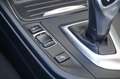 BMW 435 4-Serie 435I 3.0 GRAN COUPE High Executive / Schui Blanc - thumbnail 21