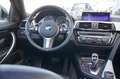 BMW 435 4-Serie 435I 3.0 GRAN COUPE High Executive / Schui Білий - thumbnail 11