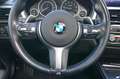 BMW 435 4-Serie 435I 3.0 GRAN COUPE High Executive / Schui Blanc - thumbnail 23
