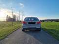 BMW 335 335d DPF Grau - thumbnail 12