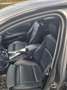 BMW 335 335d DPF Grau - thumbnail 7