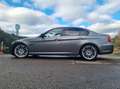 BMW 335 335d DPF Grau - thumbnail 5