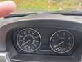 BMW 335 335d DPF Grau - thumbnail 8