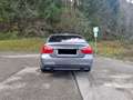 BMW 335 335d DPF Grau - thumbnail 4