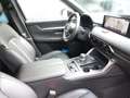 Mazda CX-60 2.5L e-SKYACTIV PHEV 327ps 8AT AWD Homura Plus Weiß - thumbnail 14