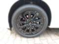 Mazda CX-60 2.5L e-SKYACTIV PHEV 327ps 8AT AWD Homura Plus Weiß - thumbnail 4