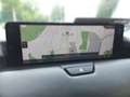 Mazda CX-60 2.5L e-SKYACTIV PHEV 327ps 8AT AWD Homura Plus Weiß - thumbnail 6