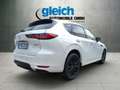 Mazda CX-60 2.5L e-SKYACTIV PHEV 327ps 8AT AWD Homura Plus Weiß - thumbnail 13