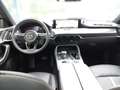Mazda CX-60 2.5L e-SKYACTIV PHEV 327ps 8AT AWD Homura Plus Weiß - thumbnail 10