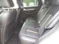 Mazda CX-60 2.5L e-SKYACTIV PHEV 327ps 8AT AWD Homura Plus Weiß - thumbnail 8