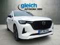 Mazda CX-60 2.5L e-SKYACTIV PHEV 327ps 8AT AWD Homura Plus Weiß - thumbnail 17