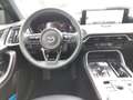 Mazda CX-60 2.5L e-SKYACTIV PHEV 327ps 8AT AWD Homura Plus Weiß - thumbnail 9