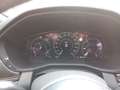 Mazda CX-60 2.5L e-SKYACTIV PHEV 327ps 8AT AWD Homura Plus Weiß - thumbnail 5