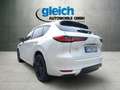 Mazda CX-60 2.5L e-SKYACTIV PHEV 327ps 8AT AWD Homura Plus Weiß - thumbnail 11