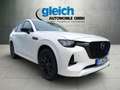 Mazda CX-60 2.5L e-SKYACTIV PHEV 327ps 8AT AWD Homura Plus Weiß - thumbnail 16