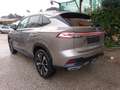 MG HS 1500 T-GDI AT LUXURY 170CV PELLE"19 CAM360 ITALIA Bronze - thumbnail 3
