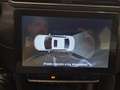 MG ZS 1.5 Comfort Roşu - thumbnail 17
