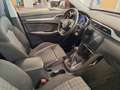 MG ZS 1.5 Comfort Roşu - thumbnail 13