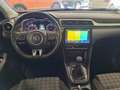 MG ZS 1.5 Comfort Roşu - thumbnail 20