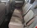 MG ZS 1.5 Comfort Rojo - thumbnail 19