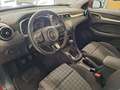 MG ZS 1.5 Comfort Rojo - thumbnail 10
