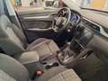 MG ZS 1.5 Comfort Rojo - thumbnail 13