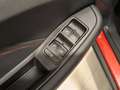 MG ZS 1.5 Comfort Roşu - thumbnail 11