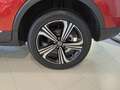 MG ZS 1.5 Comfort Roşu - thumbnail 21