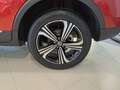 MG ZS 1.5 Comfort Rojo - thumbnail 21