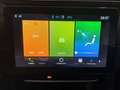 MG ZS 1.5 Comfort Rojo - thumbnail 16