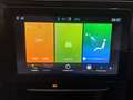 MG ZS 1.5 Comfort Roşu - thumbnail 16