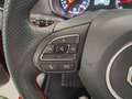 MG ZS 1.5 Comfort Roşu - thumbnail 14