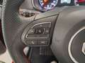 MG ZS 1.5 Comfort Rojo - thumbnail 14