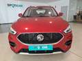 MG ZS 1.5 Comfort Roşu - thumbnail 2