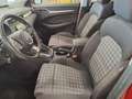 MG ZS 1.5 Comfort Rojo - thumbnail 12