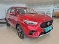 MG ZS 1.5 Comfort Roşu - thumbnail 3