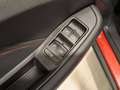 MG ZS 1.5 Comfort Rojo - thumbnail 11