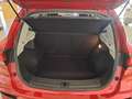 MG ZS 1.5 Comfort Roşu - thumbnail 7