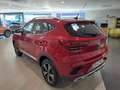 MG ZS 1.5 Comfort Roşu - thumbnail 8
