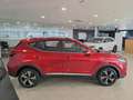 MG ZS 1.5 Comfort Roşu - thumbnail 4