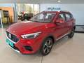 MG ZS 1.5 Comfort Roşu - thumbnail 1